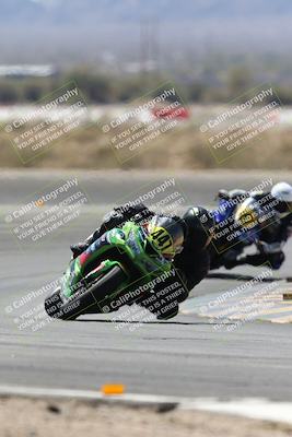 media/Apr-19-2025-CVMA (Sat) [[586b59ad56]]/Race 10-Amateur Supersport Middleweight/